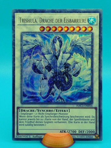 Yugioh hidden arsenal - yugioh!,