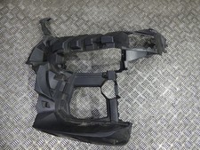 BMW X6 G06 MP VORNE LINKS