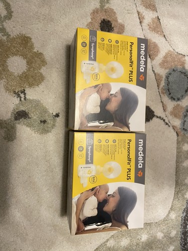 Medela symphony personal - medela,