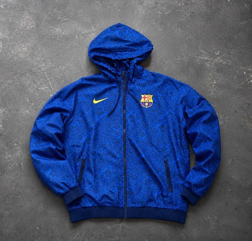 Nike barcelona herren - nike,