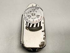 Leitz Leica Meter M