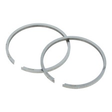 Paar kolbenringe ø41 00mm - paar, Ø41,00mm