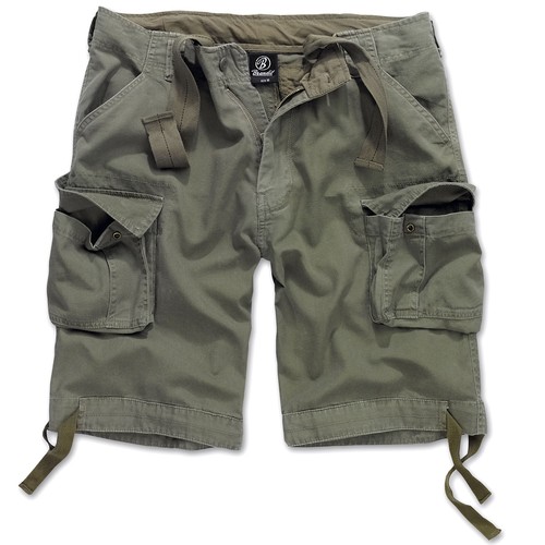 Brandit urban legend shorts - urban,