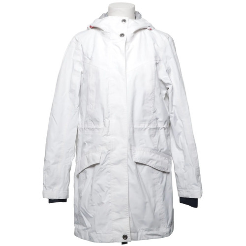 Kappahl jacke damen - kappahl,, jacke,