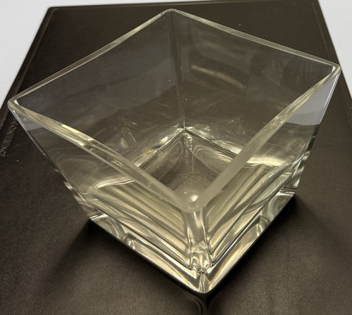 2er pack glasschale - pack, glasschale/obstschale