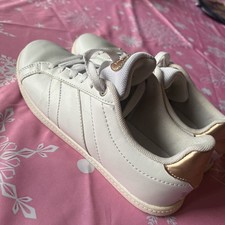 Vty, Sneaker, Größe: 36