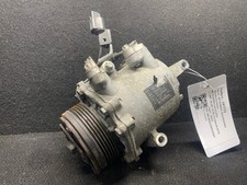 241772 Klimakompressor MITSUBISHI Colt VI (Z2, Z3) 7813A079 1.1 MPI 