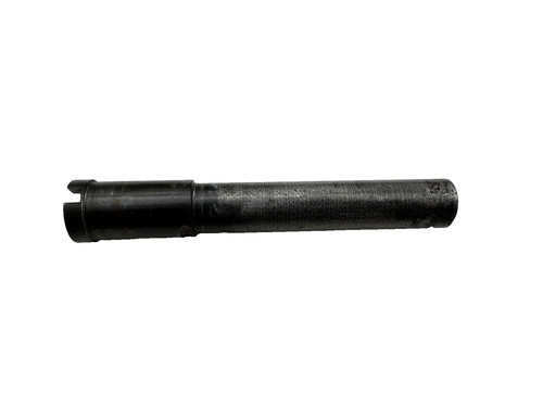 Barrel 65 walther ppk - -, 7.65