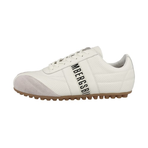 Bikkembergs soccer sneaker - soccer, w