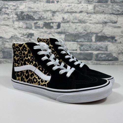 Vans sk8 5 - vans, jugend