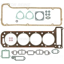 Zylinderkopf-Dichtung (Satz)