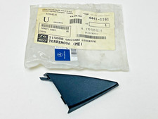 Original Mercedes SLK R170