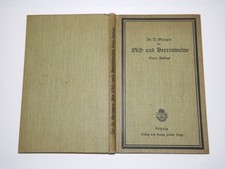 Graeger - Die Obst- und