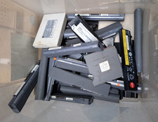 defekt Notebook Laptop Li-ion Akku Bastler Batterie defekt