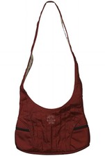 Crumpler Handtasche Damen