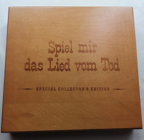Spiel mir das lied - lied, vom
