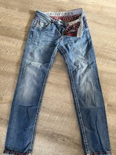 Camp David Jeans 31/32