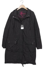 Ulla Popken Mantel Damen Jacke
