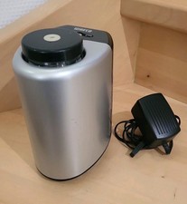 Waeco Milchkühler für