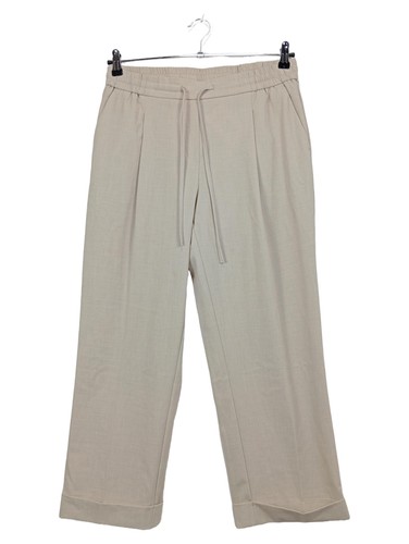 Opus damen stoffhose - opus,