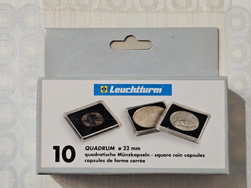 Stück leuchtturm - 10,