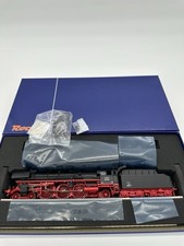 Modelleisenbahn Roco 63283