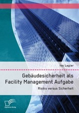 Ivo lagler - lagler, /