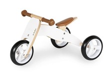 Mini laufdreirad charlie - mini-laufdreirad,