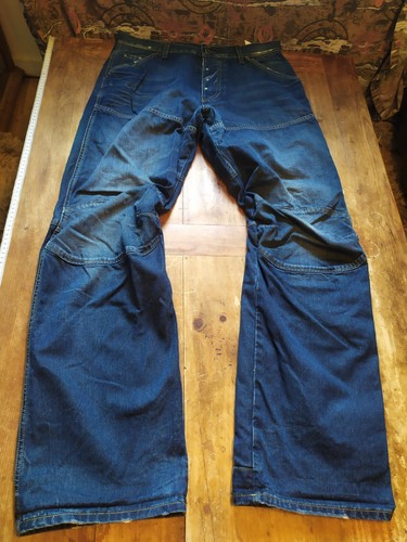 Star elwood 5620 - elwood,