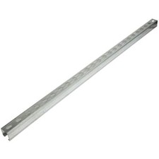 Stück meter c profile - 2,