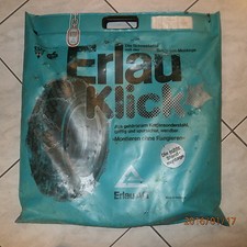 Erlau klick 403 - erlau, 403-445