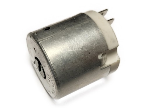 Multicar m25 m26 schaltteil - m25,