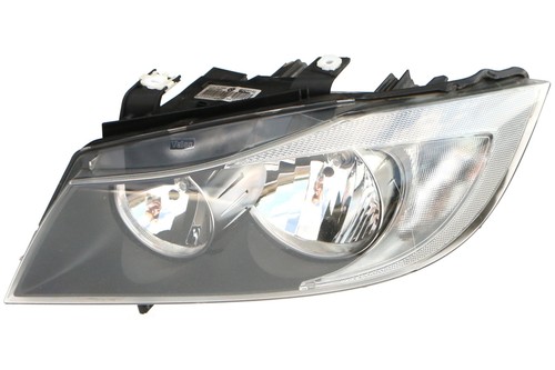 Scheinwerfer valeo links - scheinwerfer, bmw