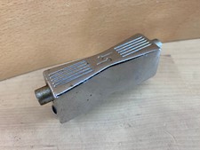 SONOR 70s 80s Vtg Phonic Snare