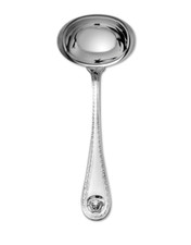 Rosenthal Versace Medusa