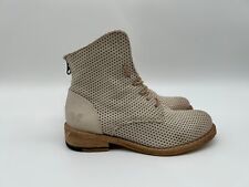 Felmini Falling In Love Damen