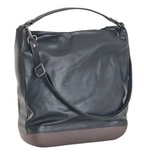 Think! Damen Handtasche
