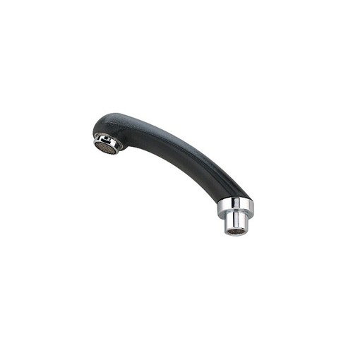 Handbrause handgriff für - handbrause, si
