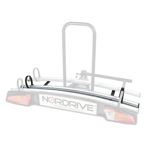 Nordrive erweiterungsset - nordrive,