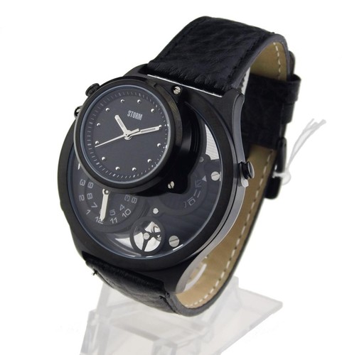 Storm london herrenuhr trilogy - storm,