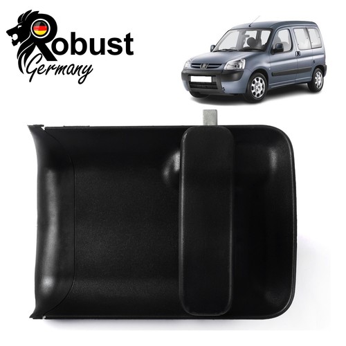 Für berlingo partner - für,