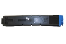 Kyocera TK-8305C Toner Cyan -Bulk