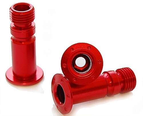 Ftc alu campagnolo - ftc,