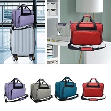 Universal Nähmaschine