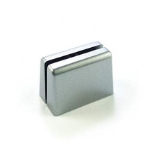 DAC3233 Fader Crossfader Regler Silber Taste für Pioneer DJM-S9 DJM-S11 DDJ-REV7