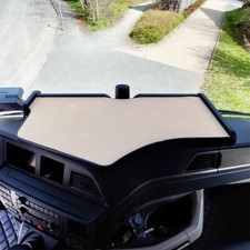 LKW-Tisch MAN TGX ab 2020