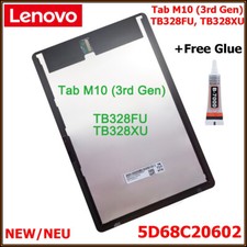Bildschirm Lenovo M10 (3rd