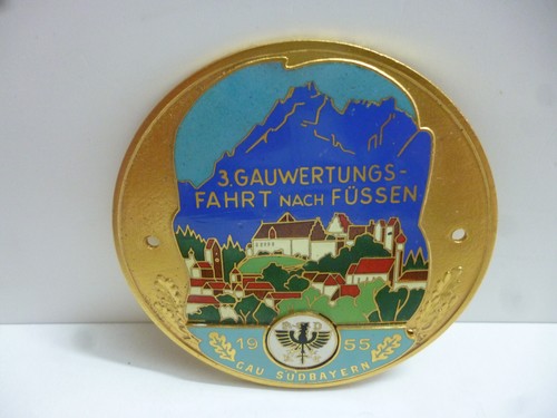 Adac gauwertungsfahrt nach - adac,