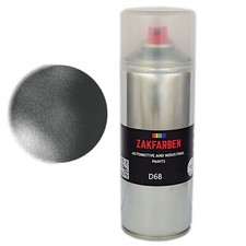 Autolack für Renault Auto