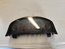 OPEL VECTRA C 2.2 DTI 125HP